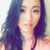 j_wu_