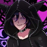 WolfieVTUBER