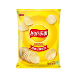 shanghaojiashupian00