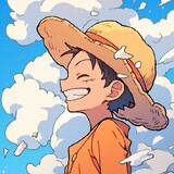 Gorou Yamazaki