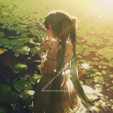 zuijiaodelei000