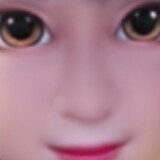 เนี้ยววววว