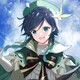 creator avatar