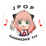 JPOP Karaoke TH