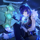 creator avatar