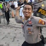 Police_Smile