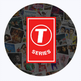 T-Series Music.