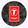 T-Series Music.