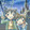 aixiaodeshinubijun