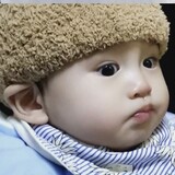yunchengzhuzhuxia