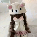 xianzim___ian1