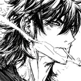 Shinn2105