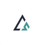 CinemaStudio