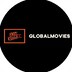 GlobalMovies