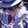 Kaito _ kid