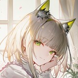 chaoaihuoya_