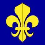 qiushenbaifo