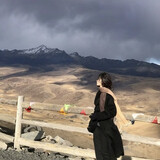 fengchuan_1