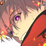 koheu-kun