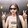 park_yeeun