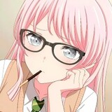 anonjiang-