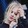 ziranne-