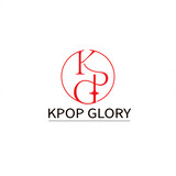 wut-kpg