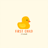 FirstChild01