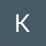 KTS Endy