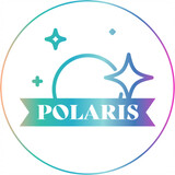 polaris_crew