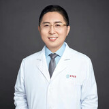 erkexiaoqiangyisheng