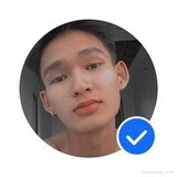 NgỌc NonsTop
