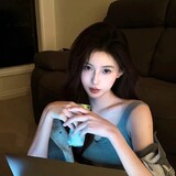 mianmiannaigai292