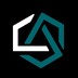projectsimple_