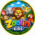 Zoolin Kids