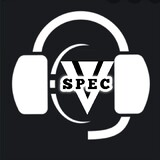 SpecGaming