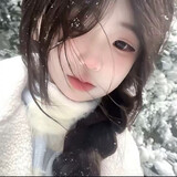 muwanyan