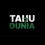 Tahu Dunia