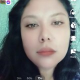 avegailmingoa