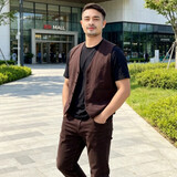 Ayshan_71