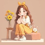 yaoyaoxu_