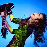 marty_friedman