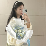 yiwanwan1