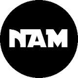 NarAureMusic