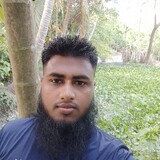 Md Josim_0203