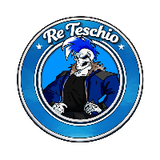 Re Teschio