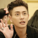 hahehouheng