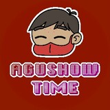 AGUSHOW TIME