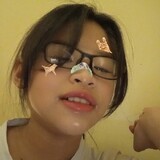béđườngngọt