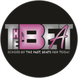 Beat the music12